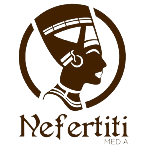 Untitled_design__3_-removebg-preview