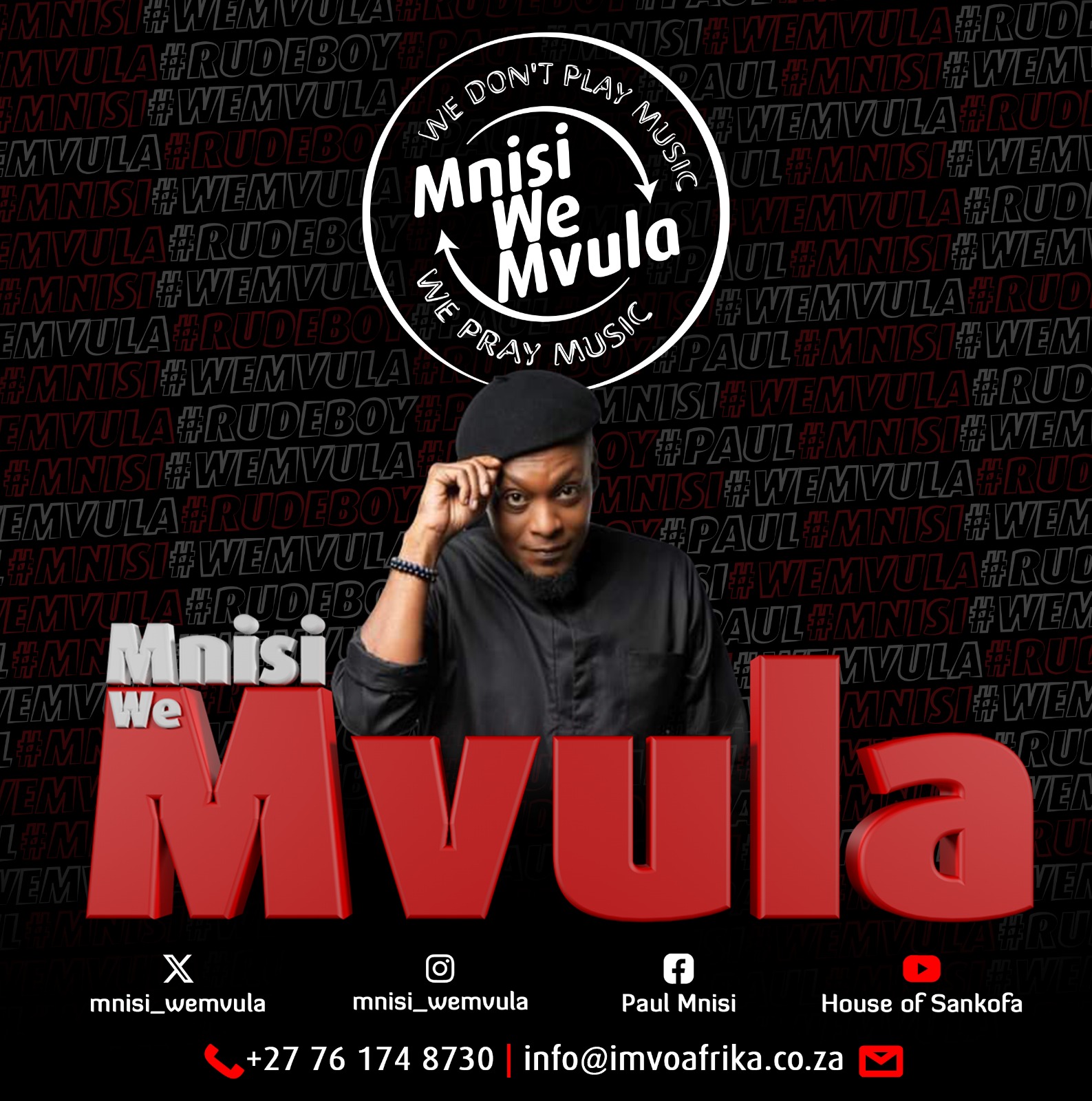 WhatsApp Image 2024-06-14 at 15.24.31_07331968