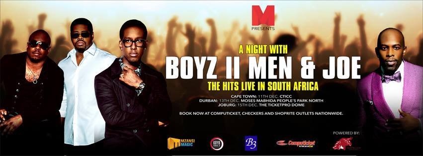 WhatsApp Image 2024-06-14 at 17.26.28_f77ce3be