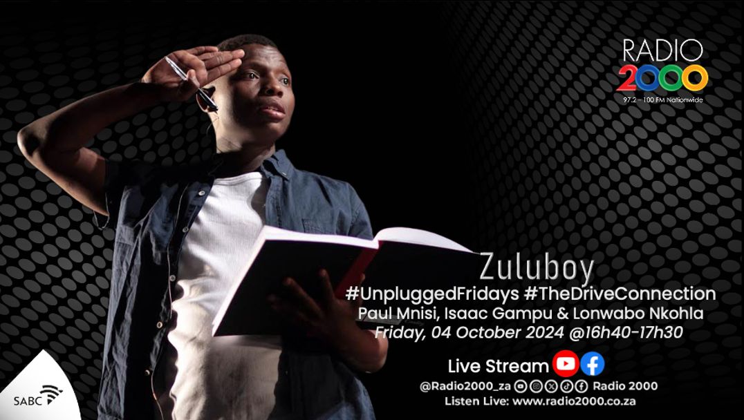 Nerfiti Communications