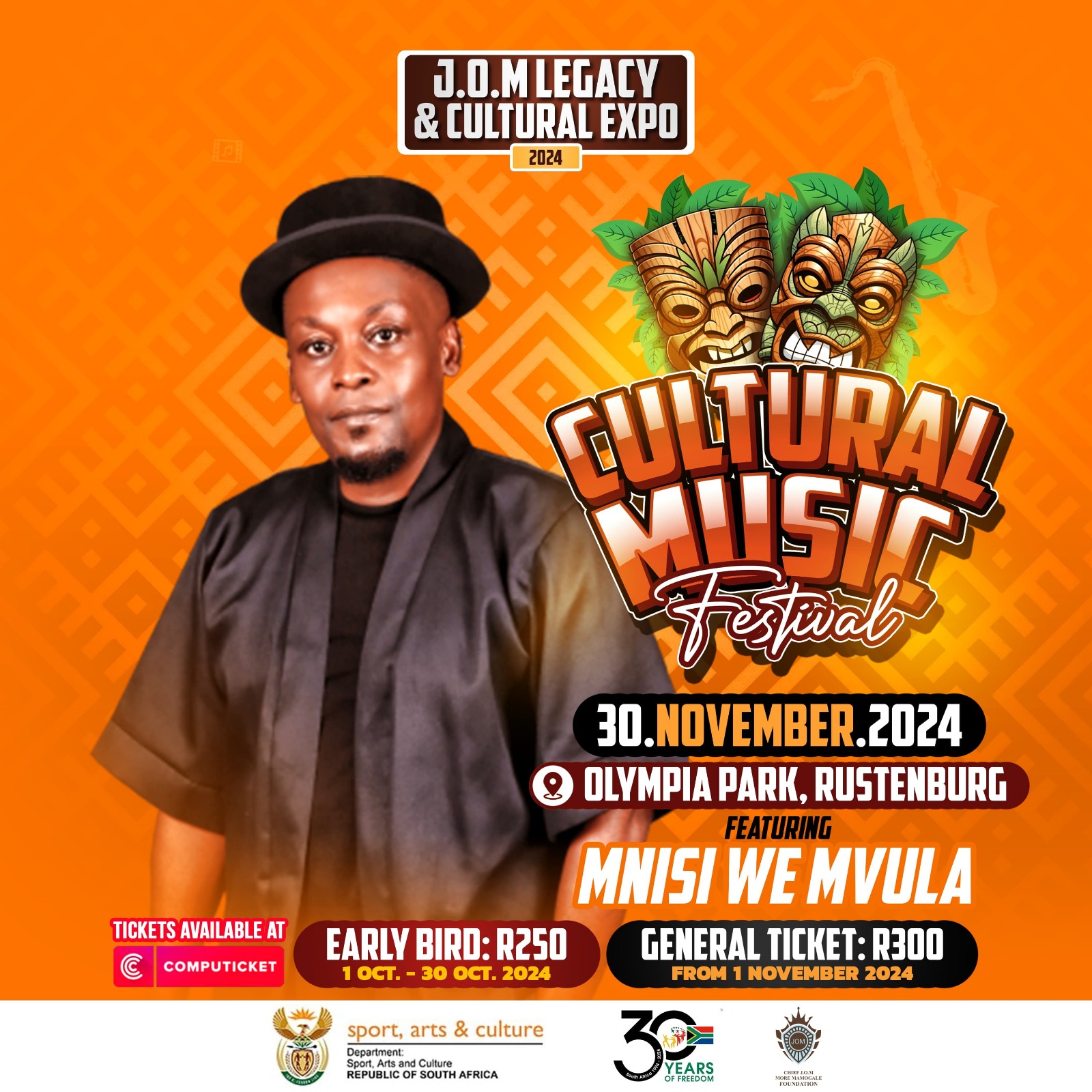 Nerfiti Communications